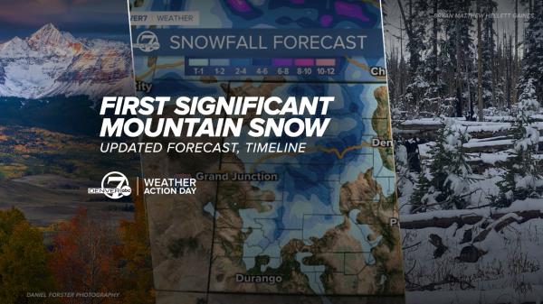 significant mountain snow 2.png