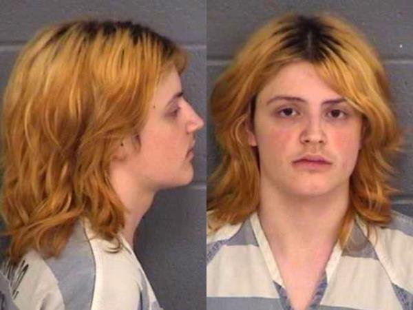 Colt Gray, 14, allegedly killed two students and two teachers at his school last month.